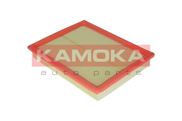 KAMOKA F204701 Luftfilter