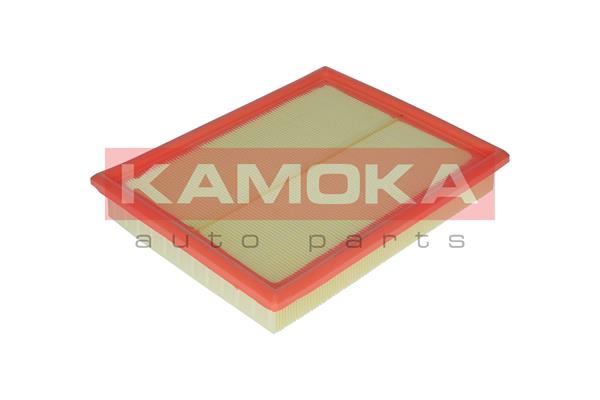KAMOKA F204701 Luftfilter