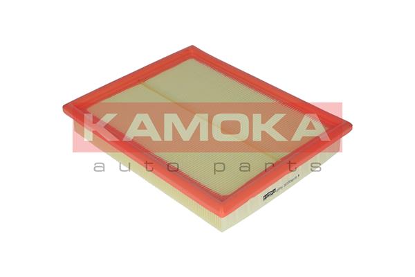 KAMOKA F204701 Luftfilter