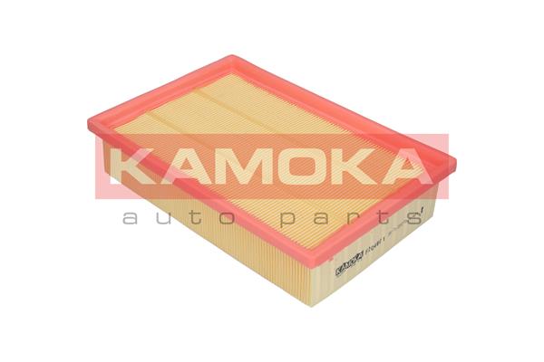 KAMOKA F204801 Luftfilter