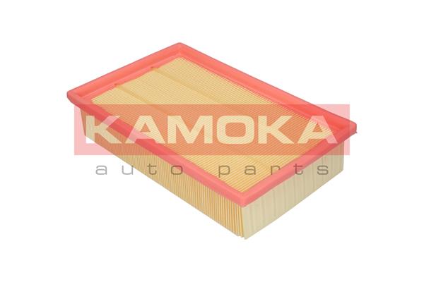 KAMOKA F204801 Luftfilter