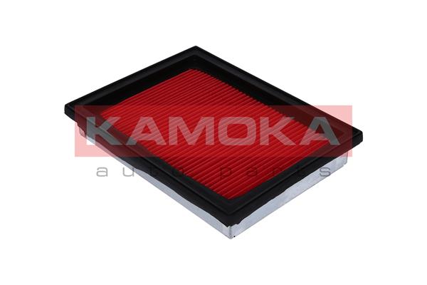 KAMOKA F204901 Luftfilter