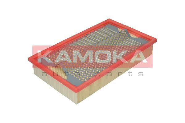 KAMOKA F205001 Luftfilter