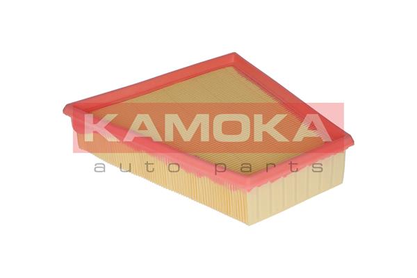 KAMOKA F205101 Luftfilter