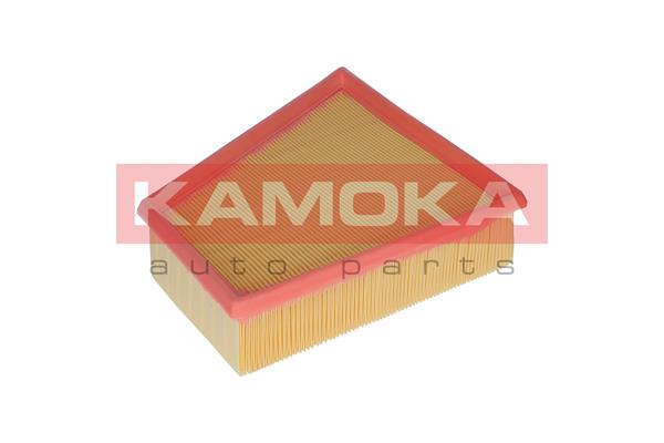 KAMOKA F205101 Luftfilter