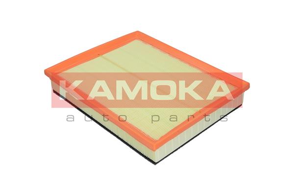 KAMOKA F205201 Luftfilter