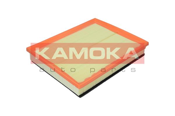 KAMOKA F205201 Luftfilter