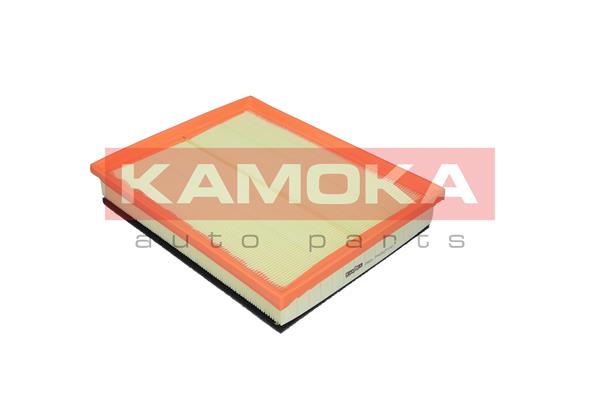 KAMOKA F205201 Luftfilter