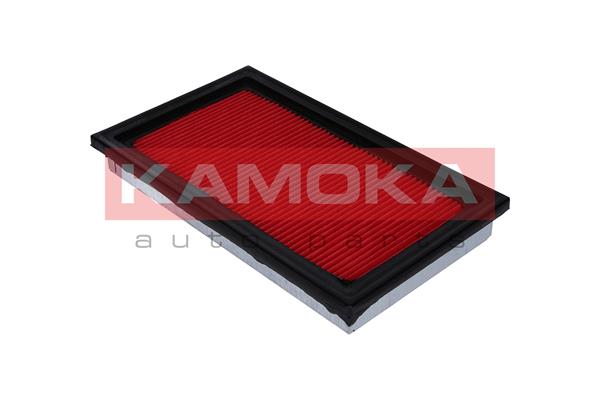 KAMOKA F205301 Luftfilter