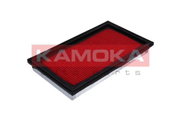 KAMOKA F205301 Luftfilter