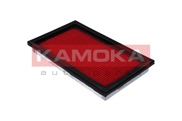 KAMOKA F205301 Luftfilter