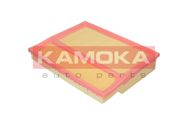 KAMOKA F205401 Luftfilter
