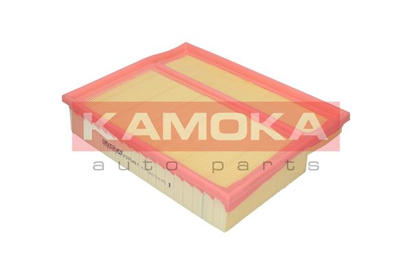 KAMOKA F205401 Luftfilter