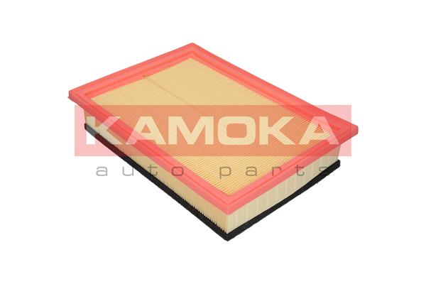KAMOKA F205501 Luftfilter