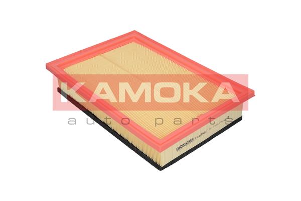 KAMOKA F205501 Luftfilter