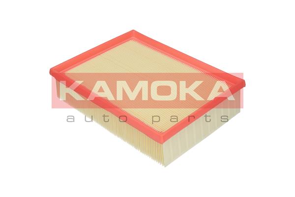 KAMOKA F205601 Luftfilter