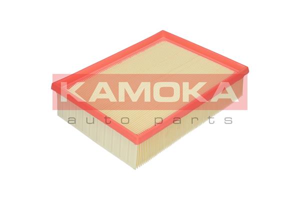KAMOKA F205601 Luftfilter