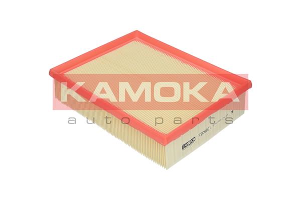 KAMOKA F205601 Luftfilter