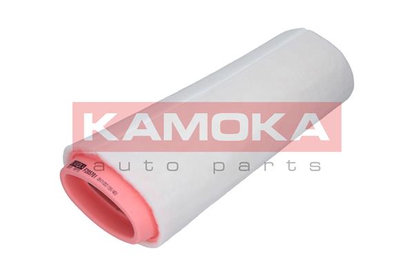 KAMOKA F205701 Luftfilter