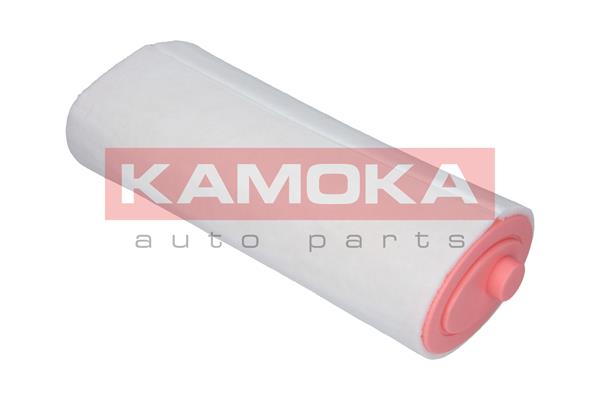 KAMOKA F205701 Luftfilter