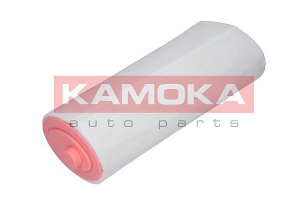 KAMOKA F205701 Luftfilter