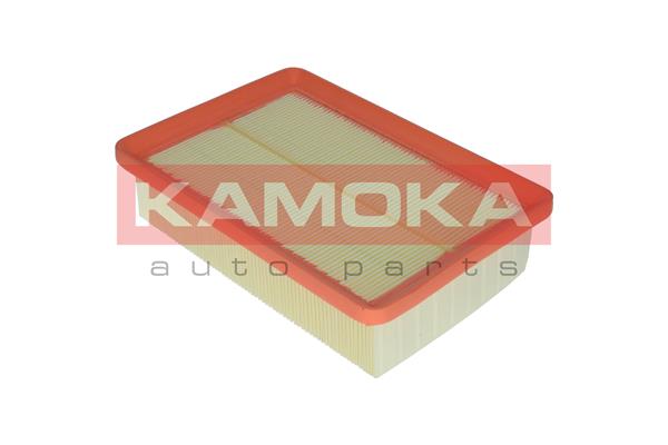 KAMOKA F205801 Luftfilter
