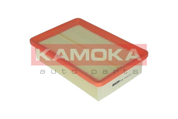 KAMOKA F205801 Luftfilter