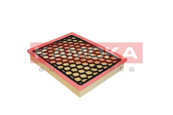 KAMOKA F205901 Luftfilter