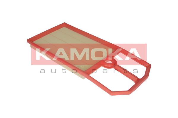 KAMOKA F206001 Luftfilter