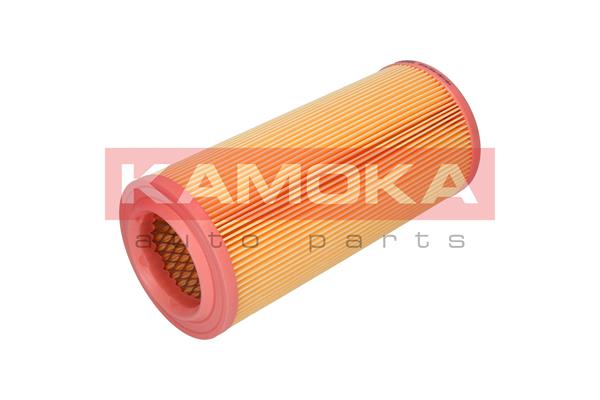 KAMOKA F206101 Luftfilter