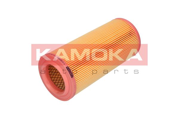 KAMOKA F206101 Luftfilter