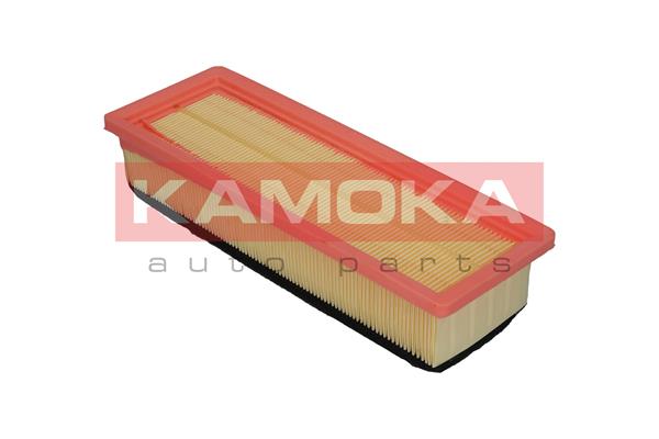KAMOKA F206201 Luftfilter