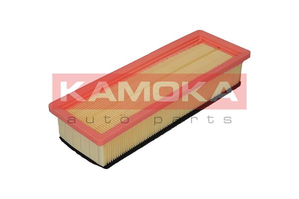 KAMOKA F206201 Luftfilter