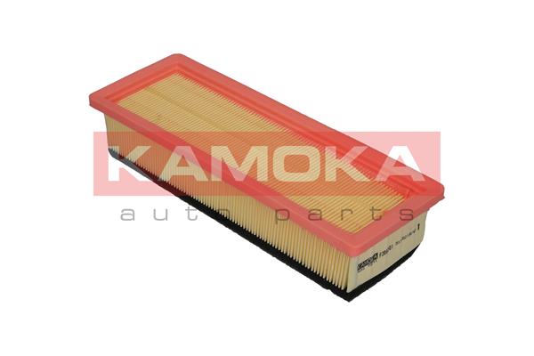 KAMOKA F206201 Luftfilter