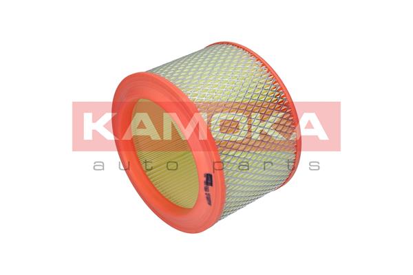 KAMOKA F206301 Luftfilter