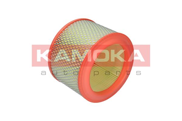 KAMOKA F206301 Luftfilter