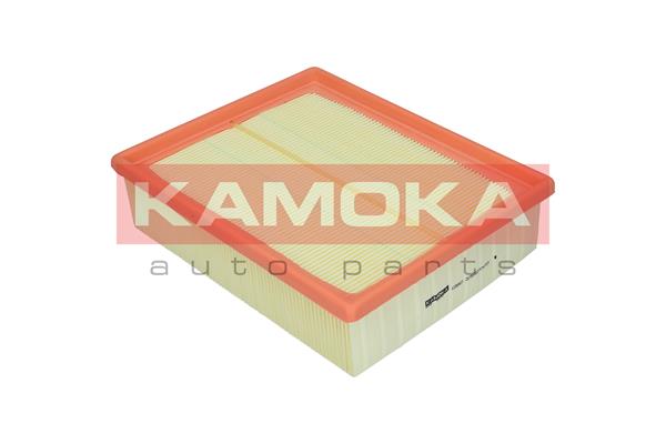 KAMOKA F206401 Luftfilter
