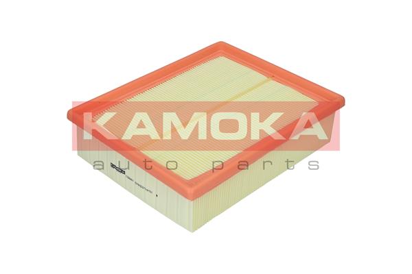 KAMOKA F206401 Luftfilter