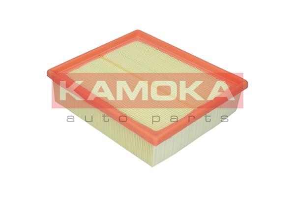 KAMOKA F206401 Luftfilter