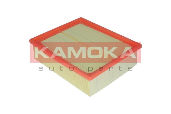 KAMOKA F206501 Luftfilter
