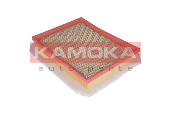 KAMOKA F206701 Luftfilter