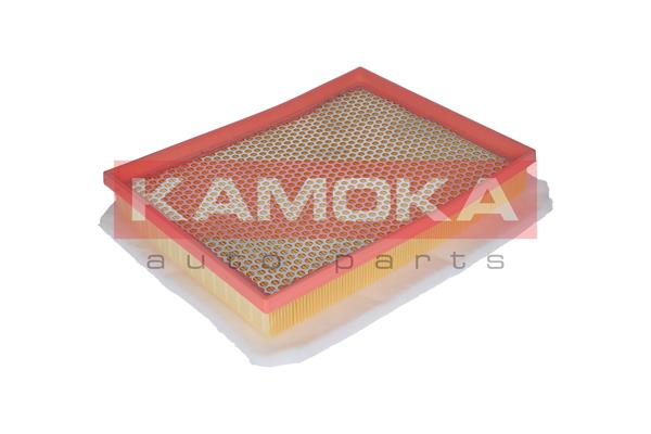 KAMOKA F206701 Luftfilter