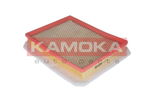 KAMOKA F206701 Luftfilter