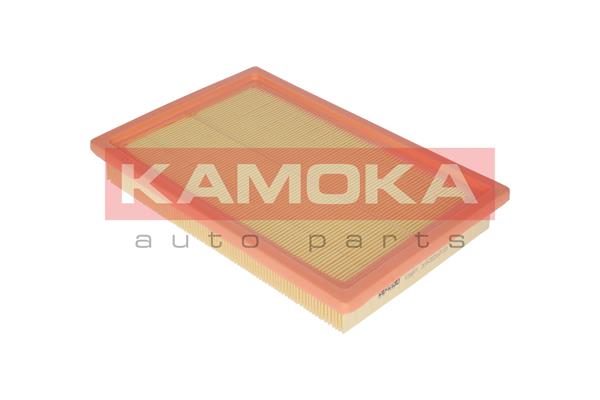 KAMOKA F206801 Luftfilter