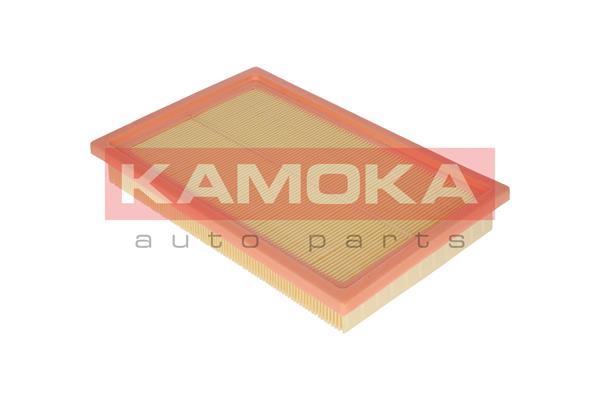 KAMOKA F206801 Luftfilter