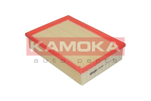 KAMOKA F206901 Luftfilter