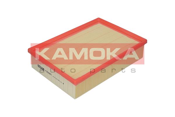 KAMOKA F206901 Luftfilter