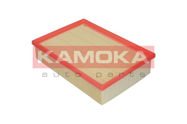 KAMOKA F206901 Luftfilter