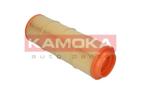 KAMOKA F207001 Luftfilter