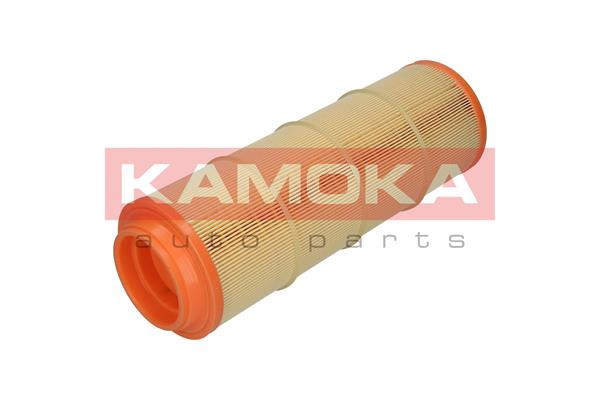 KAMOKA F207001 Luftfilter